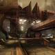 Illustration for article titled The Concept Art of emMass Effect 3/em